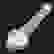 item-85182249=5