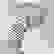 item-85182249=6