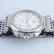 IWC - Davinci SL Chronographe - Ref: IW3728 - Men - - 9