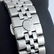 Raymond Weil - Freelancer Automatic Chronograph - - 11