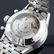 Raymond Weil - Freelancer Automatic Chronograph - - 12