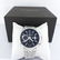 Raymond Weil - Freelancer Automatic Chronograph - - 13
