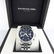 Raymond Weil - Freelancer Automatic Chronograph - - 14