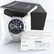 Raymond Weil - Freelancer Automatic Chronograph - - 15