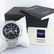 Raymond Weil - Freelancer Automatic Chronograph - - 16