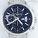 Raymond Weil - Freelancer Automatic Chronograph -