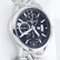 Raymond Weil - Freelancer Automatic Chronograph - - 2