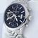 Raymond Weil - Freelancer Automatic Chronograph - - 3