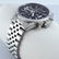 Raymond Weil - Freelancer Automatic Chronograph - - 4