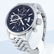 Raymond Weil - Freelancer Automatic Chronograph - - 5
