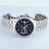 Raymond Weil - Freelancer Automatic Chronograph - - 6