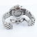 Raymond Weil - Freelancer Automatic Chronograph - - 7