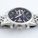 Raymond Weil - Freelancer Automatic Chronograph - - 8