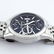 Raymond Weil - Freelancer Automatic Chronograph - - 9