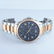 Jaques Lemans - Diver Chronographe ( Swiss Made) - ref: - 6