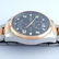 Jaques Lemans - Diver Chronographe ( Swiss Made) - ref: - 8