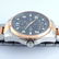 Jaques Lemans - Diver Chronographe ( Swiss Made) - ref: - 9