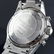 Jaques Lemans - Diver Chronographe ( Swiss Made) - ref: - 11
