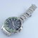 Jaques Lemans - Diver Chronographe ( Swiss Made) - ref: - 2