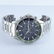 Jaques Lemans - Diver Chronographe ( Swiss Made) - ref: - 6