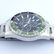 Jaques Lemans - Diver Chronographe ( Swiss Made) - ref: - 8