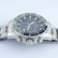 Jaques Lemans - Diver Chronographe ( Swiss Made) - ref: - 9