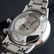 Orient - Dual Time Automatic - Men - 2011-present - 12