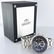 Orient - Dual Time Automatic - Men - 2011-present - 13