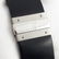 Hublot - Super B Chronograph - Ref: 1921.1 - Men - - 10