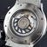 Hublot - Super B Chronograph - Ref: 1921.1 - Men - - 11