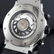 Hublot - Super B Chronograph - Ref: 1921.1 - Men - - 12