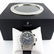 Hublot - Super B Chronograph - Ref: 1921.1 - Men - - 13