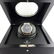 Hublot - Super B Chronograph - Ref: 1921.1 - Men - - 14