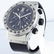 Hublot - Super B Chronograph - Ref: 1921.1 - Men - - 2
