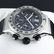 Hublot - Super B Chronograph - Ref: 1921.1 - Men - - 3