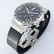 Hublot - Super B Chronograph - Ref: 1921.1 - Men - - 4