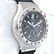 Hublot - Super B Chronograph - Ref: 1921.1 - Men - - 6