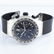 Hublot - Super B Chronograph - Ref: 1921.1 - Men - - 7