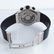 Hublot - Super B Chronograph - Ref: 1921.1 - Men - - 8
