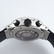 Hublot - Super B Chronograph - Ref: 1921.1 - Men - - 9
