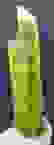 item-85344448=4