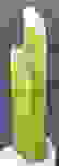 item-85344448=6