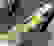 item-85344448=7