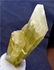 1180 Gram DT & Undamaged Natural Yellow Triphane - 8