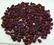 170 Grams Beautiful Rough Ruby Crystals