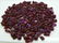 170 Grams Beautiful Rough Ruby Crystals - 3