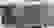 item-85344453=2