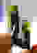 item-85344453=4