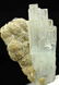 141 Grams Beautiful Aquamarine Specimen - 3