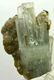 141 Grams Beautiful Aquamarine Specimen - 4